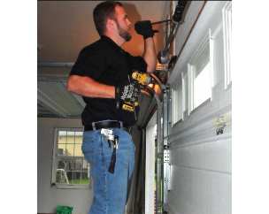 Garage Door Repair -Upstate Greenville Spartanburg Garage Door Repair -Upstate Greenville Spartanburg