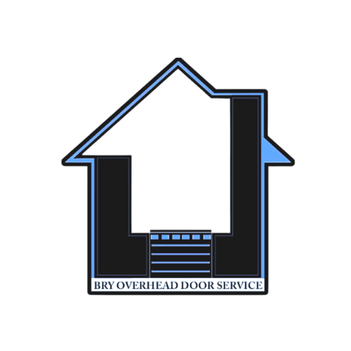 garage door repair